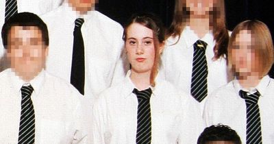 Where is the Irish jihadist once on Interpol's most wanted now? What we know about the White Widow 10 years on