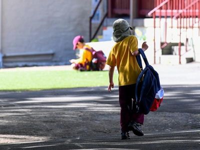 NSW schools enrolled over triple capacity