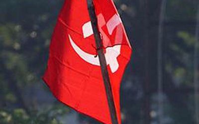 Kerala CPI(M) committee to meet this weekend to discuss party’s draft political resolution