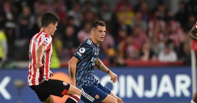 Arsenal vs Brentford: TV channel, how to watch, live stream information, kick-off time