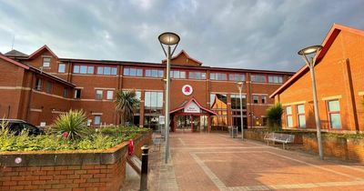 Ashfield District Council set to increase council tax - Here's how much more you can expect to pay