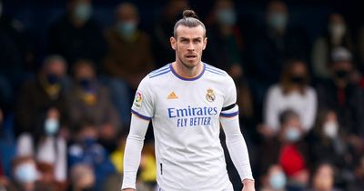 Real Madrid boss Carlo Ancelotti makes Gareth Bale exit claim amid Tottenham return links