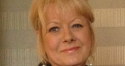 Tributes to long-standing Lanarkshire hairdresser who died suddenly from blood clot