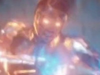 Doctor Strange 2 trailer: Marvel fans believe Iron Man variant appears in new movie
