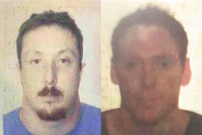 Interpol issues warrants for Canadians over gangster's murder in Phuket