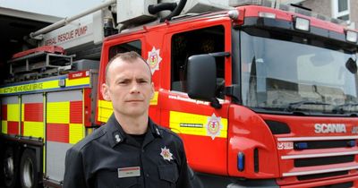 No doors will be cut to boost covid ventilation in classrooms