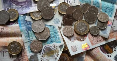 Thousands of people due tax refunds of around £2,500 from HMRC