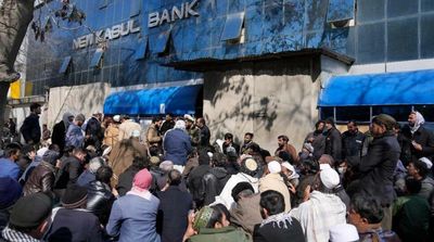 Six Months of Taliban: Afghans Safer, Poorer, Less Hopeful