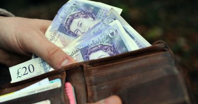Pay rise secured for Liverpool workers at world-leading group