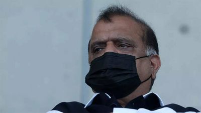 IOA chief Batra terms Indian men's hockey team's recent results 'unacceptable', asks Hockey India to explain