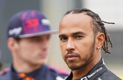 F1 news LIVE: Mercedes and Red Bull learn results of inquiry amid Mercedes’ Lewis Hamilton hint