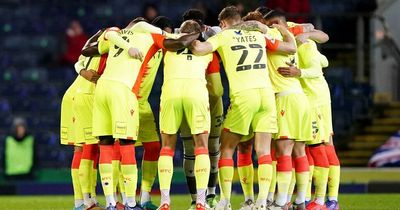 The surprising choice emerging as Nottingham Forest player of the season contender