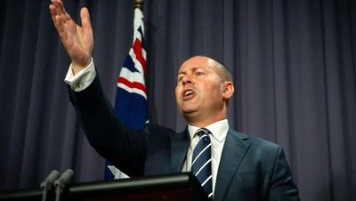 Coalition outlines deregulation as election pledge