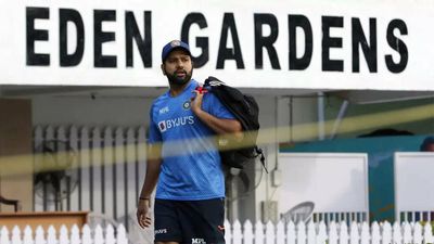 IPL batting slot will not be considered for Team India, says Rohit Sharma