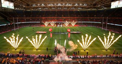 Welsh rugby's Judgement Day scrapped despite lifting of Covid restrictions