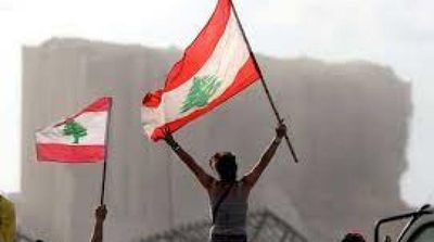 Lebanon: Ruling Authority, Opposition Struggle to Attract Voters In Upcoming Elections