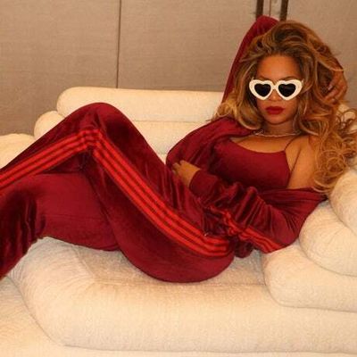 From Cristiano Ronaldo to Kylie Jenner: the top most followed accounts on Instagram in 2022