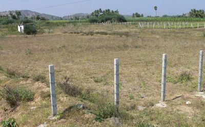 Soon, pleas for exemption from Land Ceiling Act can be filed online in Tamil Nadu