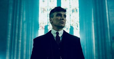 Peaky Blinders series 6: When does it start, who's in the cast and how many episodes?