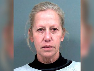 Mother-of-three admits secretly filming minors in her seaside mansion