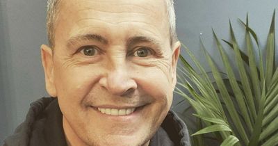 Gogglebox's Stephen pulls out of show's first episode as co-stars support him