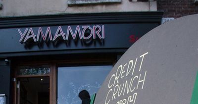 Tributes pour in for well-known Irish restaurateur behind the Yamamori chain following death