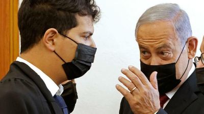 Court Postpones Netanyahu Trial Hearings over Phone Spying Claims
