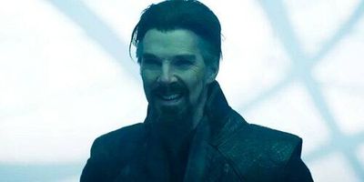 'Doctor Strange 2' trailer: Every 'What If?' Easter egg revealed in 'Multiverse of Madness'