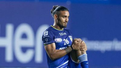 ISL: Odisha FC and Chennaiyin FC lock horns in do-or-die clash