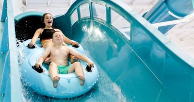 Indoor activities across Belfast to keep the kids entertained in the rain
