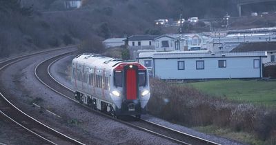 Welsh Government sets Transport for Wales rail ticket price cap for the year