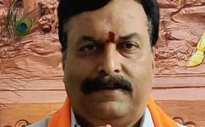 We will win many wards in civic bodies, says BJP leader