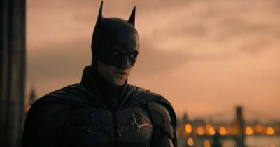 The Batman 2022: Everything we know so far including where in Scotland it was filmed