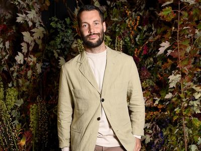 Jacquemus responds to homophobic troll on Instagram: ‘My bags don’t want you’