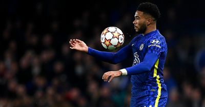 Chelsea's chances of winning Champions League revealed as Liverpool and Man United learn fates