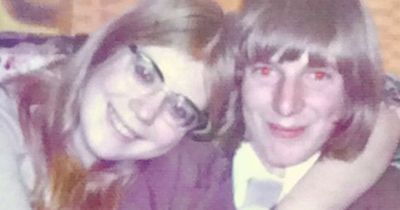Tragic teen's heart-breaking note to 'remind him of happy times' found 50 years later