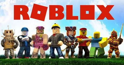 Roblox Nazi sex scandal rocks children's game: What you need to know