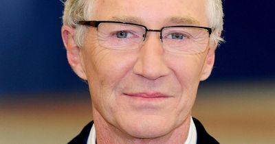 Statement from Paul O'Grady as BBC Radio 2 show taken off air until May