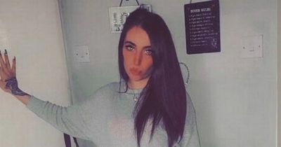 Tragedy as Edinburgh mum dies suddenly just days before her 24th birthday
