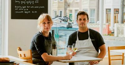 Sonny Stores' four-course brunch sells out but more tickets are due to be released