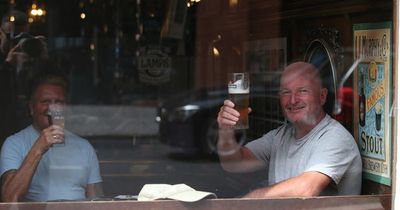 Dublin pubs: The best bars to visit in Dublin city according to Tripadvisor reviews
