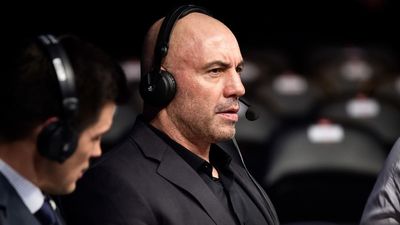 Spotify Needs Joe Rogan Because Streaming Music Doesn't Make Money.