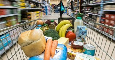 Ireland's first checkout-free food store opens in Dublin - here's how the 'frictionless' shopping works