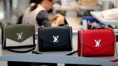 Louis Vuitton Set to Raise Price Tags This Week as Costs Climb