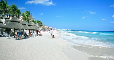 The eight countries you can visit without taking a Covid test