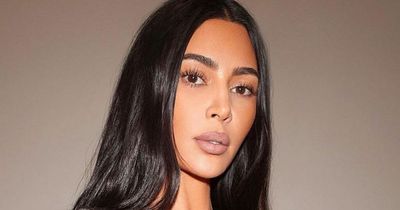 Kim Kardashian 'fully checks out of Kanye marriage' after failed attempts to win her back