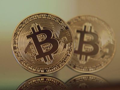EXCLUSIVE: Mawson Infrastructure January 2022 Bitcoin Production And Operational Update