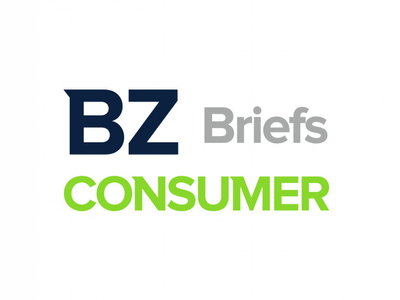 BorgWarner Clocks 7% Sales Decline In Q4; Issues FY22 Outlook