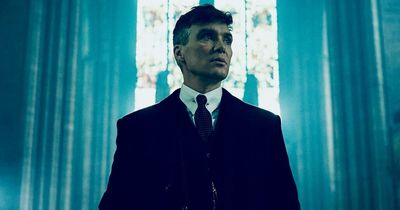 Peaky Blinders season 6 release date confirmed with spoiler pictures