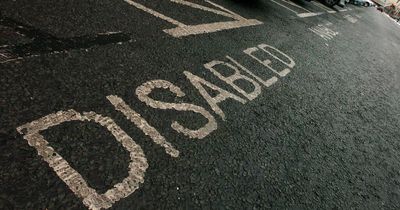 What Bristol City Council's Tories would do with residents' money